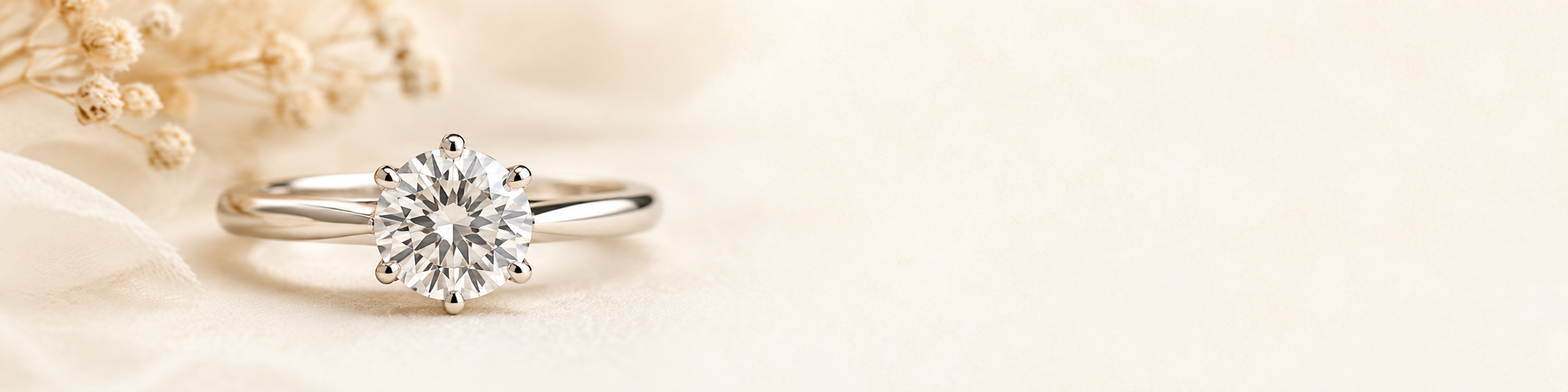 Engagement Rings