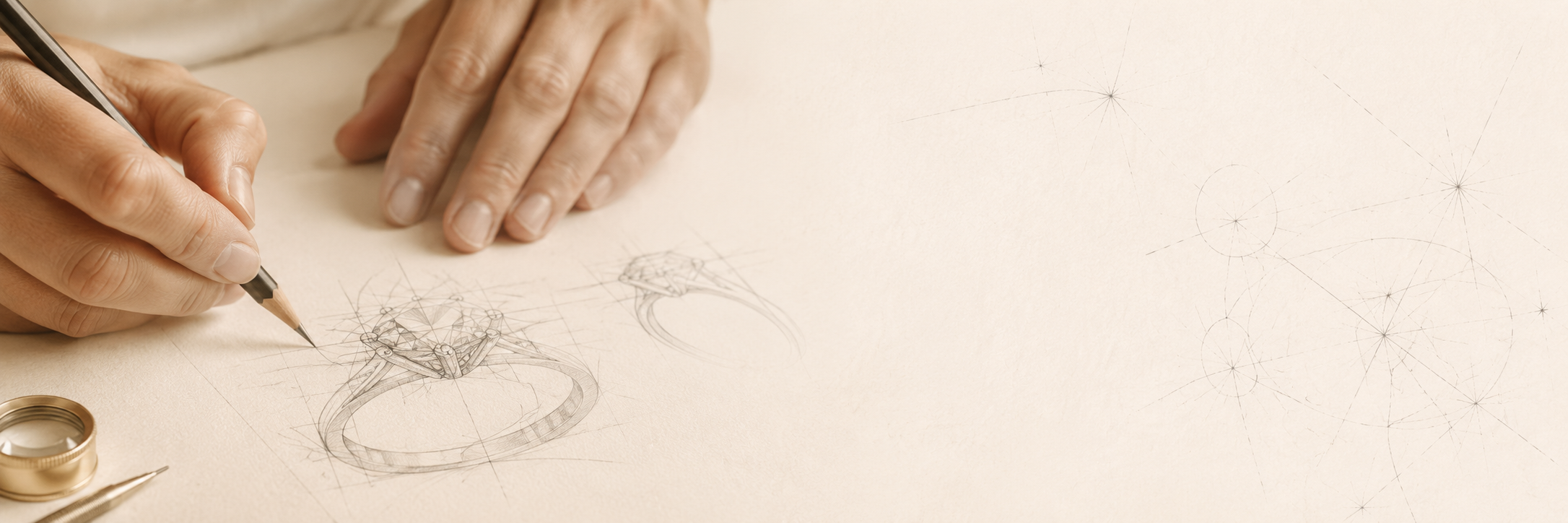 Craftsmanship