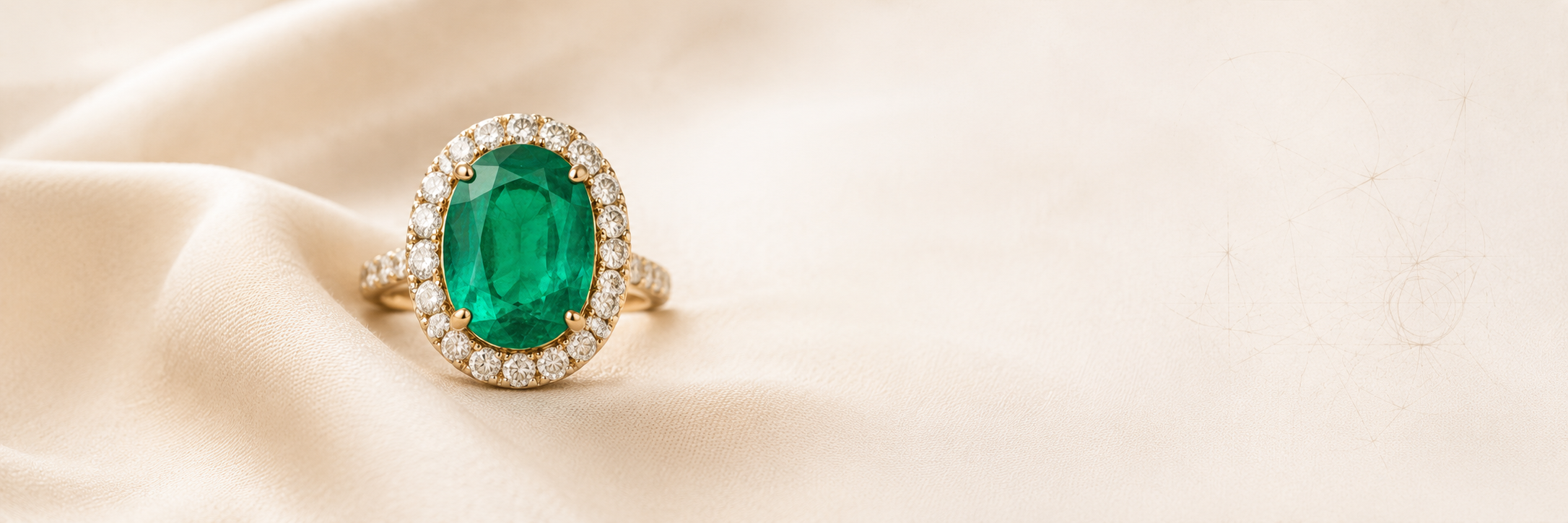 Gemstones