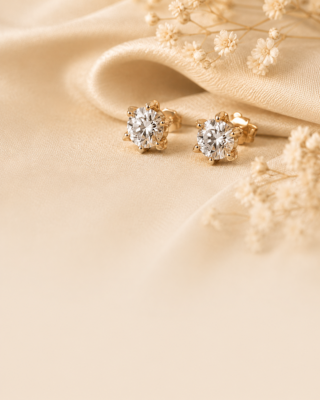Gift Earrings