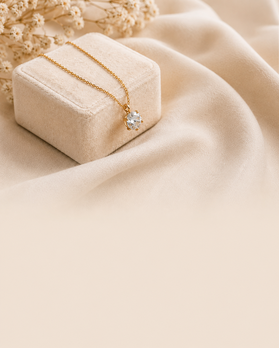 Gift Necklaces